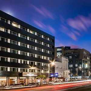 Portus Cale Hotel